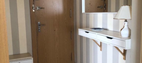 Apartamento de 3 dormitorios en Badajoz, Spain No. 186775 2