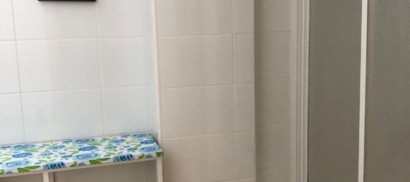 Apartamento de 3 dormitorios en Badajoz, Spain No. 186775 16