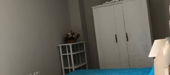 Apartamento de 3 dormitorios en Badajoz, Spain No. 186775 9