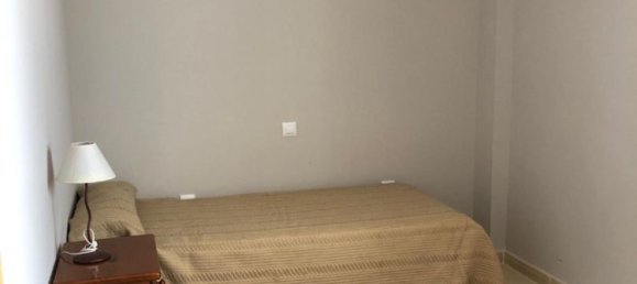 Apartamento de 3 dormitorios en Badajoz, Spain No. 186775 12