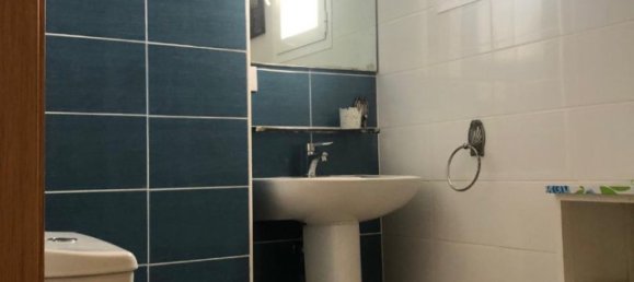 Apartamento de 3 dormitorios en Badajoz, Spain No. 186775 17