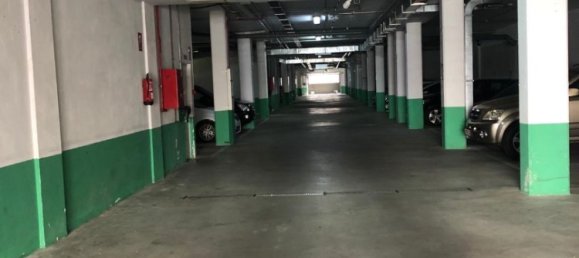 Apartamento de 3 dormitorios en Badajoz, Spain No. 186775 20