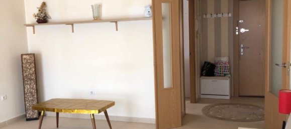 Apartamento de 3 dormitorios en Badajoz, Spain No. 186775 4