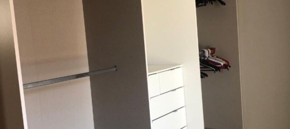 Apartamento de 3 dormitorios en Badajoz, Spain No. 186775 7