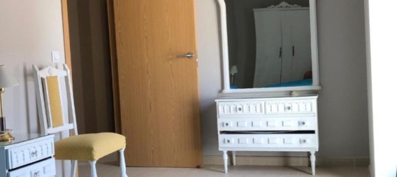 Apartamento de 3 dormitorios en Badajoz, Spain No. 186775 10