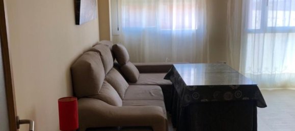 Apartamento de 3 dormitorios en Badajoz, Spain No. 186775 5