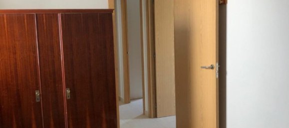 Apartamento de 3 dormitorios en Badajoz, Spain No. 186775 11