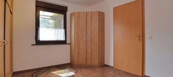 Бунгало с 3 спальнями в Потсдам, Германия № 277794 8