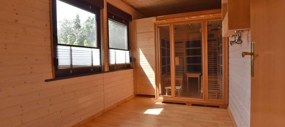 Бунгало с 3 спальнями в Потсдам, Германия № 277794 12