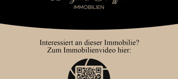 Бунгало с 3 спальнями в Потсдам, Германия № 277794 2