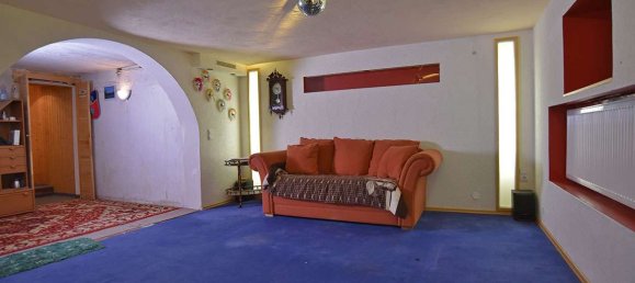 Бунгало с 3 спальнями в Потсдам, Германия № 277794 14