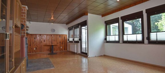 Бунгало с 3 спальнями в Потсдам, Германия № 277794 7