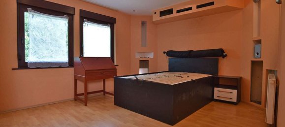 Бунгало с 3 спальнями в Потсдам, Германия № 277794 9