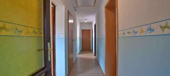 Бунгало с 3 спальнями в Потсдам, Германия № 277794 5