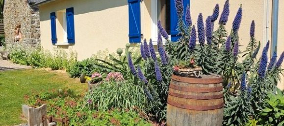 12 bedrooms House in Roscanvel, France No. 289753 20