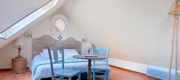 12 bedrooms House in Roscanvel, France No. 289753 9