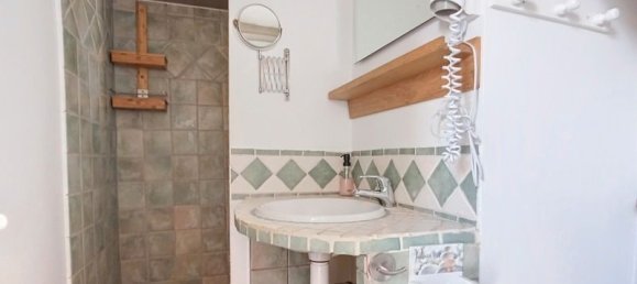 12 bedrooms House in Roscanvel, France No. 289753 10