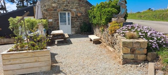 12 bedrooms House in Roscanvel, France No. 289753 2