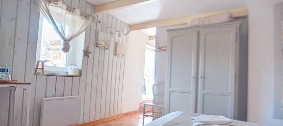 12 bedrooms House in Roscanvel, France No. 289753 18
