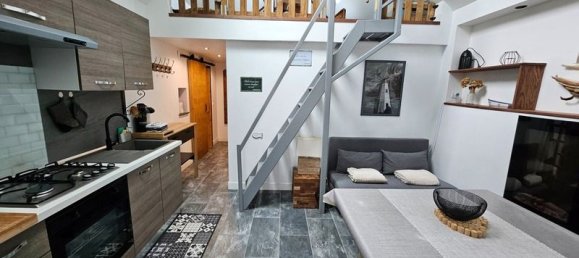 12 bedrooms House in Roscanvel, France No. 289753 4