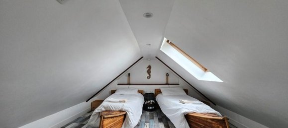 12 bedrooms House in Roscanvel, France No. 289753 6