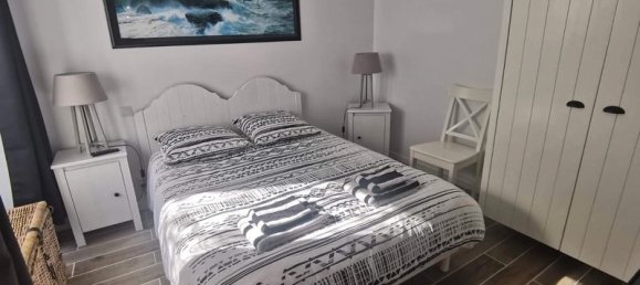 12 bedrooms House in Roscanvel, France No. 289753 5