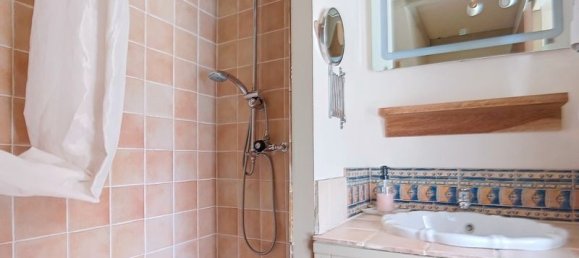 12 bedrooms House in Roscanvel, France No. 289753 17