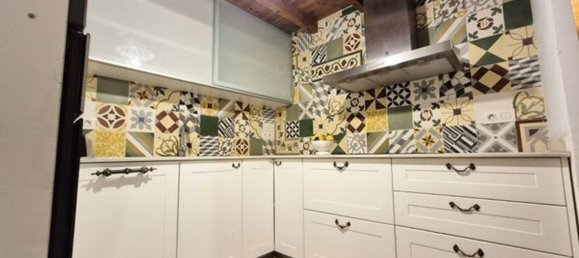 5 chambres Duplex à Sants-Montjuic, Spain No. 145128 12