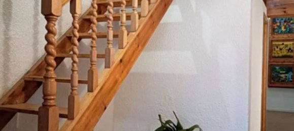 5 chambres Duplex à Sants-Montjuic, Spain No. 145128 9