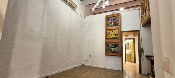 5 chambres Duplex à Sants-Montjuic, Spain No. 145128 21