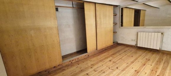 5 chambres Duplex à Sants-Montjuic, Spain No. 145128 19