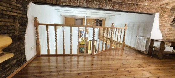 5 chambres Duplex à Sants-Montjuic, Spain No. 145128 4