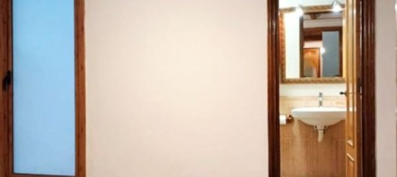 5 chambres Duplex à Sants-Montjuic, Spain No. 145128 20