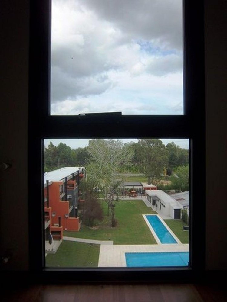 2 bedrooms Apartment in Ezeiza, Argentina No. 94157
