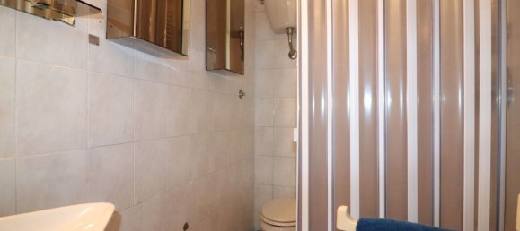 4 bedrooms Apartment in Siena, Italy No. 70885 13