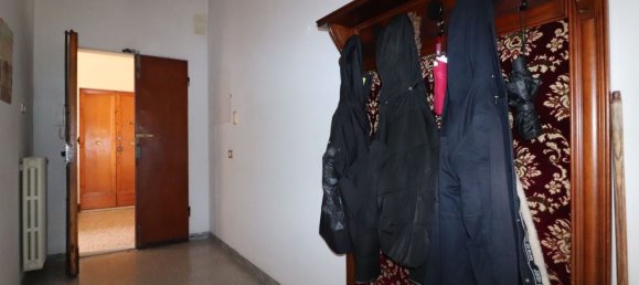 4 bedrooms Apartment in Siena, Italy No. 70885 4