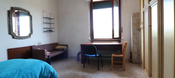 4 bedrooms Apartment in Siena, Italy No. 70885 7