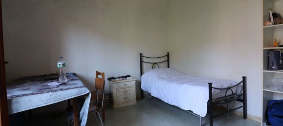 4 bedrooms Apartment in Siena, Italy No. 70885 10