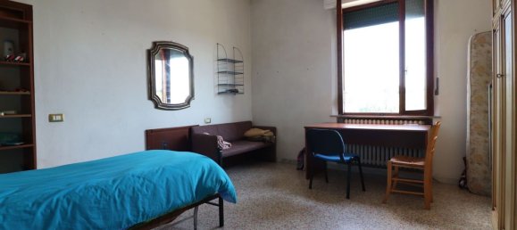 4 bedrooms Apartment in Siena, Italy No. 70885 6