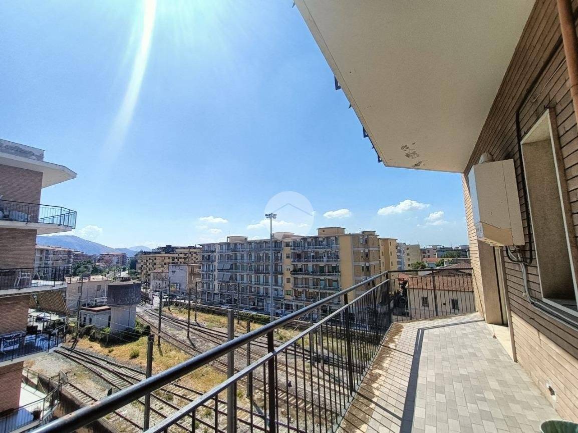 2 غرف نوم شقة في Caserta, Italy رقم 260869