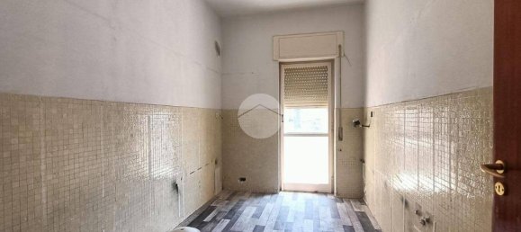 2 غرف نوم شقة في Caserta, Italy رقم 260869 12