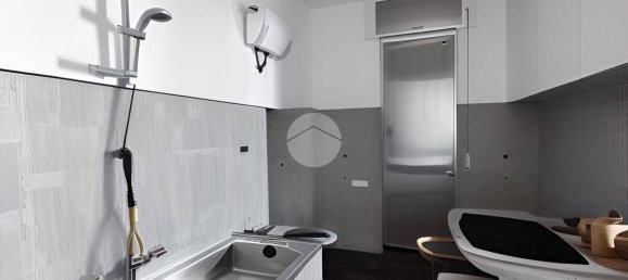 2 غرف نوم شقة في Caserta, Italy رقم 260869 17