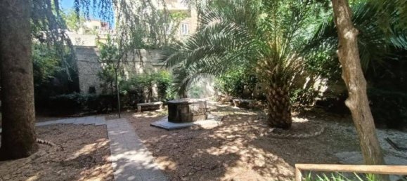 2 غرف نوم شقة في Caserta, Italy رقم 260869 14