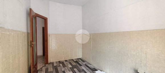 2 غرف نوم شقة في Caserta, Italy رقم 260869 11