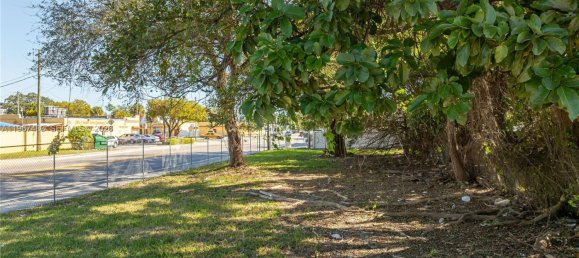 hotel en venta en Miami, Miami-Dade, Florida, USA № 615932 4
