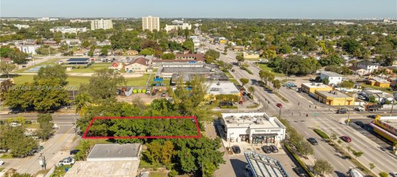 hotel en venta en Miami, Miami-Dade, Florida, USA № 615932 10