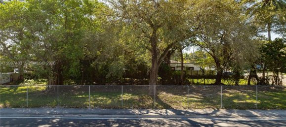 hotel en venta en Miami, Miami-Dade, Florida, USA № 615932 7