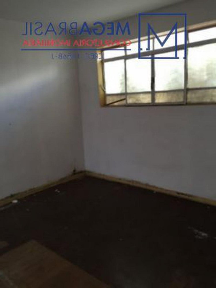 Дом с 4 спальнями в Сан-Паулу, Бразилия № 436733