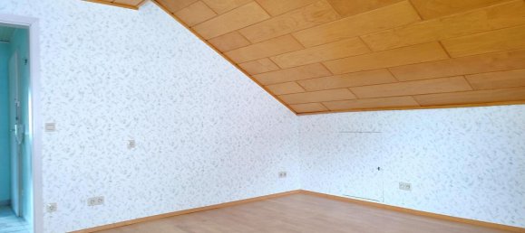 3 rooms Apartment in Baden-Wurttemberg, Germany No. 1489 5