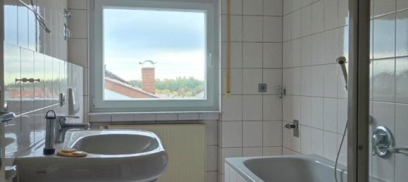3 rooms Apartment in Baden-Wurttemberg, Germany No. 1489 6